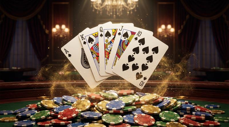 跨境结算系统模块化转型引发供应端报价分化