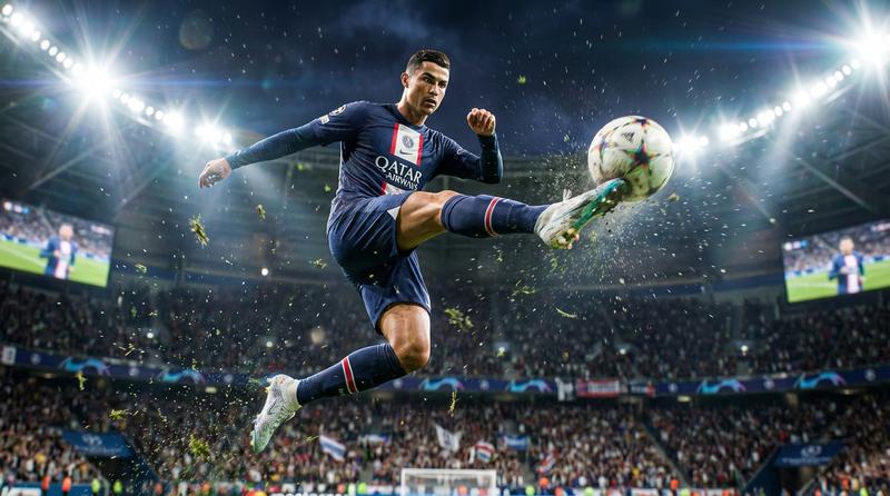 高频清算挑战加剧,2026年数字金融结算系统选购的核心指标拆解