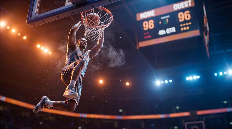 高频清算挑战加剧,2026年数字金融结算系统选购的核心指标拆解