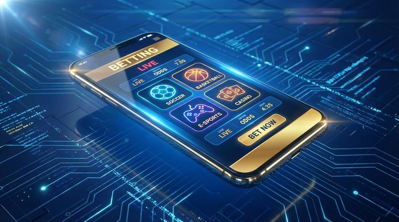 跨境结算系统模块化转型引发供应端报价分化