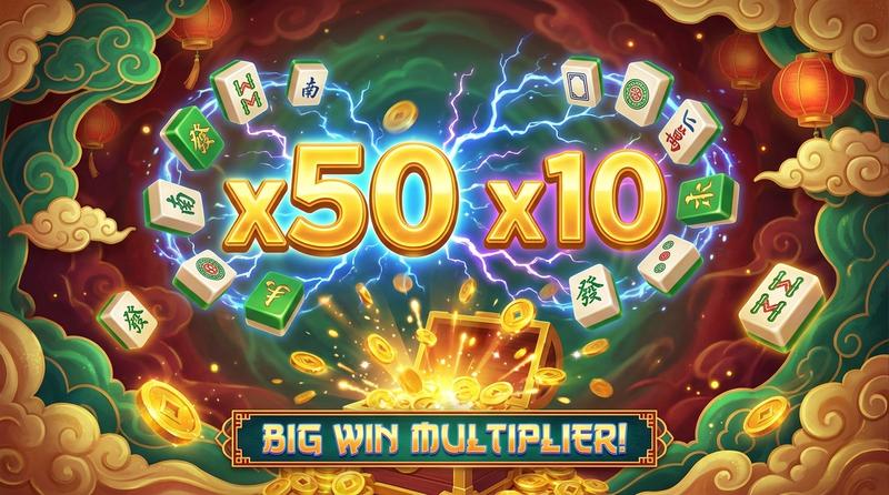 东南亚跨境结算提速：新币娱乐多币种实时轧差方案落地